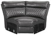 Samperstone Wedge