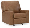 Bolsena Recliner