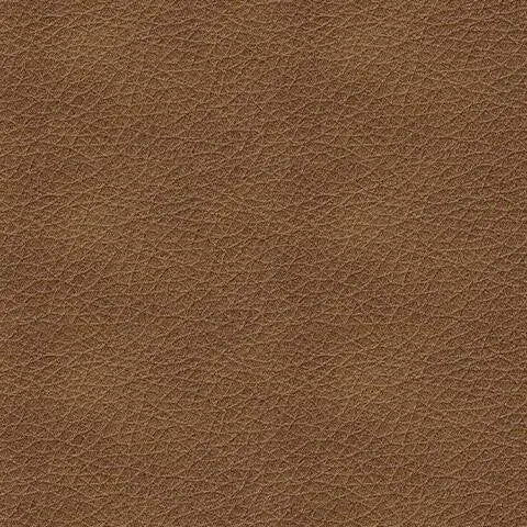 Bolsena Loveseat