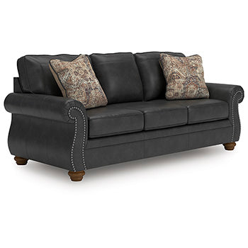 Shadsburne Sofa
