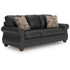 Shadsburne Sofa