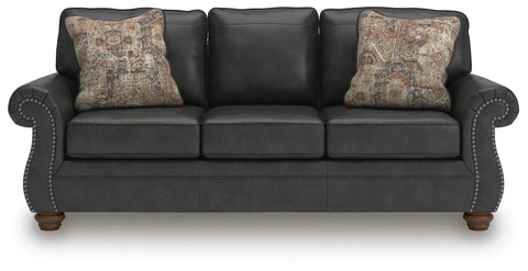 Shadsburne Sofa