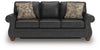 Shadsburne Queen Sofa Sleeper