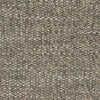 Bovarian Left-Arm Facing Loveseat