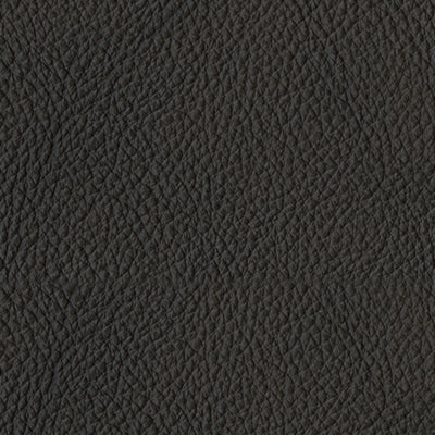 Silla extragrande Luigi