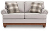 Stoughton Loveseat