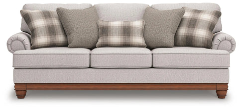 Stoughton Sofa
