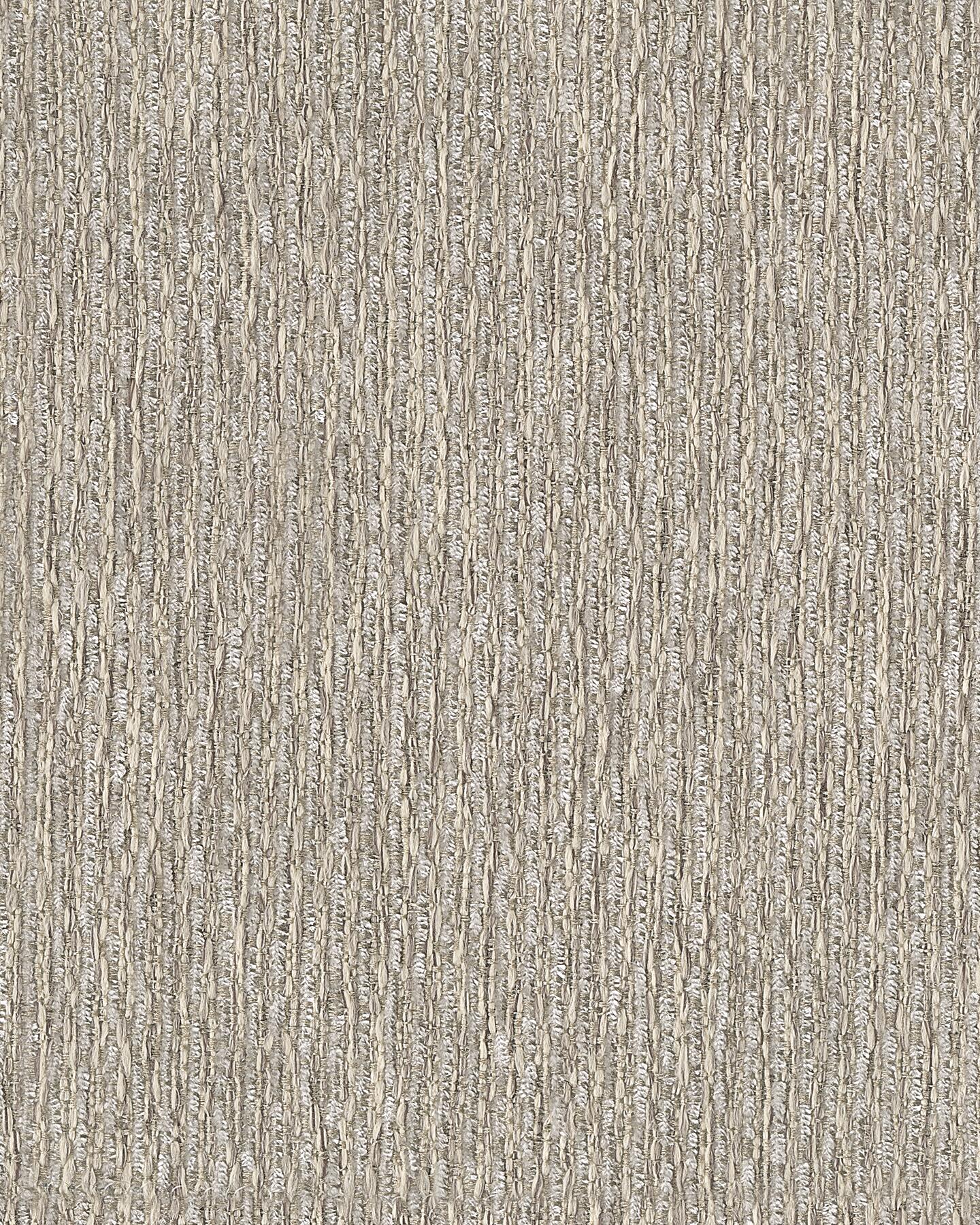 Stoughton Sofa