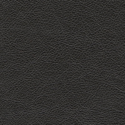 Silla extragrande Amiata