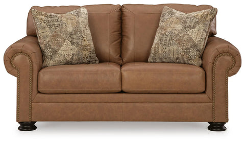Carianna Loveseat