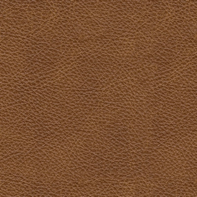 Sofá cama Queen Carianna