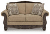 Stanmore Loveseat