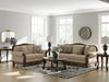 Stanmore Sofa and Loveseat