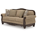 Stanmore Sofa