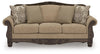 Stanmore Sofa