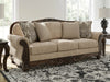 Stanmore Sofa