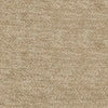Stanmore Sofa and Loveseat