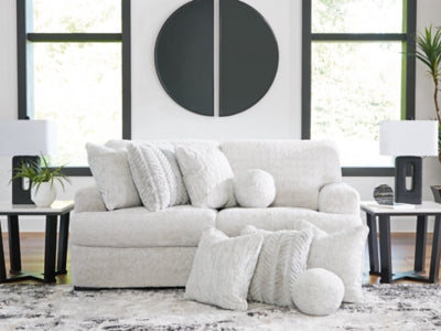 Snodoodle 2-Piece Sectional