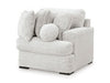 Snodoodle Right-Arm Facing Corner Chair