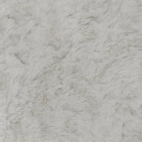Snodoodle Oversized Swivel Accent Chair