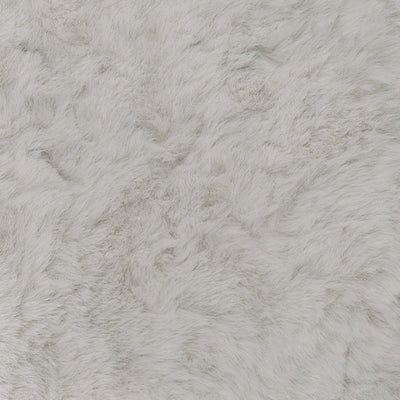 Seccional de 3 piezas con chaise longue Snodoodle