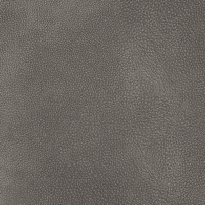 Sofá y loveseat reclinables eléctricos DuraPella de última generación