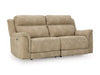 Next-Gen Durapella Power Reclining Sofa