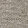 Silla y otomana extragrandes Stonemeade
