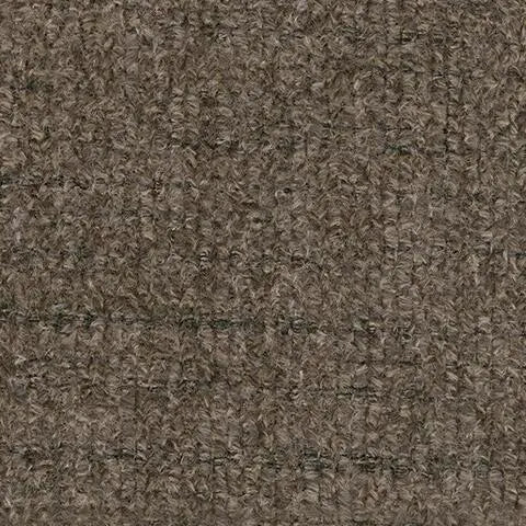 Stonemeade Queen Sofa Sleeper