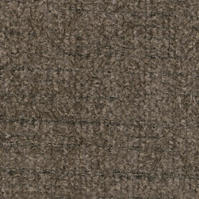 Silla extragrande Stonemeade