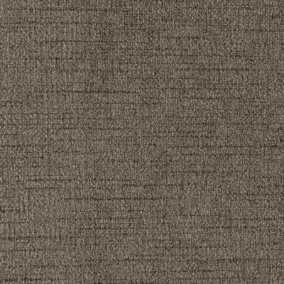 Sofá, loveseat, sillón extragrande y otomana Stonemeade