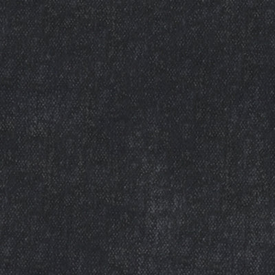 Sofá Lavernett con brazo izquierdo