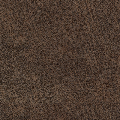 Sillón reclinable Bladewood