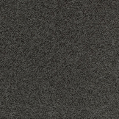 Sillón reclinable Bladewood