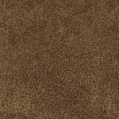 Wolfridge Power Reclining Sofa