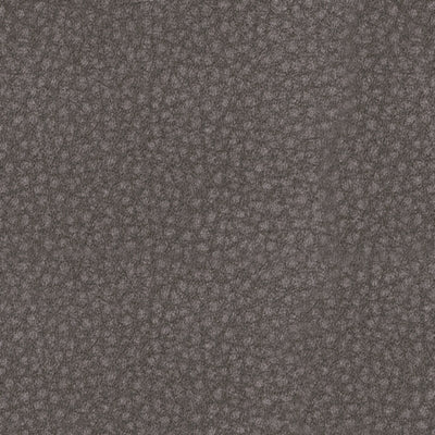 Next-Gen DuraPella Console with Storage