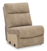 Next-Gen Durapella Armless Chair