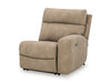 Next-Gen Durapella Right-Arm Facing Power Recliner