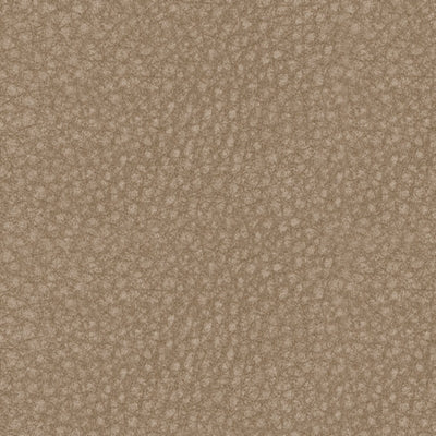 Loveseat seccional reclinable eléctrico de 3 piezas DuraPella de última generación con consola