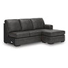 Dara Park Right-Arm Facing Sofa Chaise