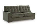 Chalcombe Left-Arm Facing Sofa