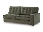 Chalcombe Right-Arm Facing Sofa