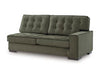 Chalcombe Right-Arm Facing Sofa