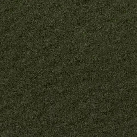 Chalcombe Oversized Accent Ottoman