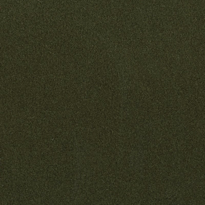 Sofá Chalcombe con brazo derecho