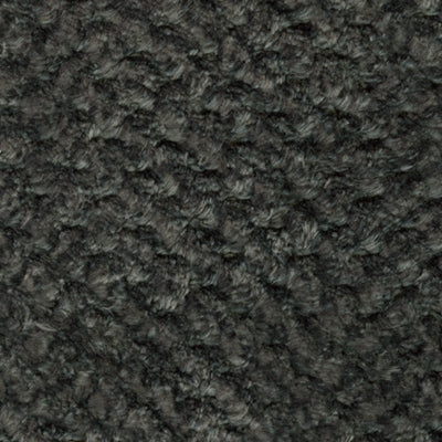 Loveseat eléctrico reclinable con brazo derecho de Keensburg