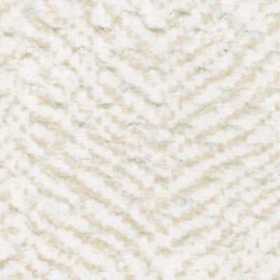 Loveseat reclinable eléctrico con brazo derecho y consola Keensburg