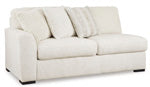Chessington Left-Arm Facing Sofa