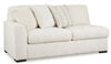 Chessington Left-Arm Facing Sofa