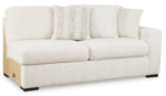 Chessington Right-Arm Facing Sofa